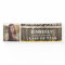 Rustic Sunflower Graduation Photo