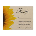 Rustic