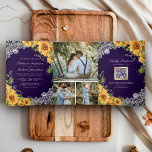 Rustic