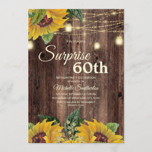 18x18 GTee Sunflower 60th Birthday Clothing Sunflower 60th Birthday 60 Years 720 Months of Being Awesome Throw Pillow Multicolor 18x18 GTee Sunflower 60th Birthday Clothing Sunflower 60th Birthday 60 Years 720 Months of Being Awesome Throw Pillow Multicolor