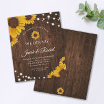 Rustic