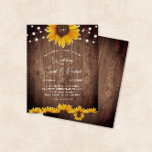 Rustic