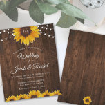 Rustic