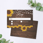 Rustic
