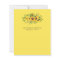 Rustic Sunflower Themed Baby Shower Invites BUDGET
