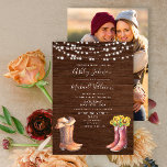 Rustic