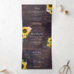 Rustic