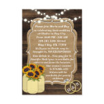 Rustic
