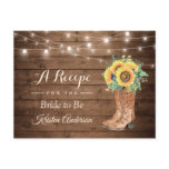 Rustic