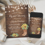 Rustic