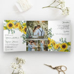 Rustic