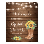 Rustic