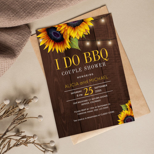 Invitation