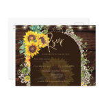 Rustic