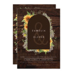 Rustic