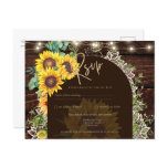 Rustic