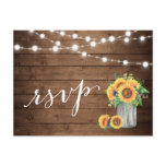 Rustic