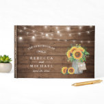 Rustic