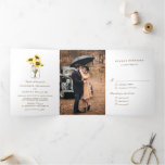 Rustic