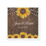 Rustic