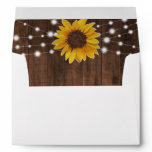 Rustic