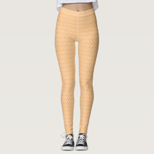 Rustic teal  leggings