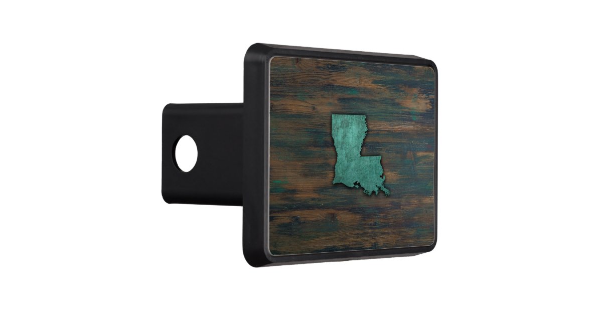 University of Louisiana at Lafayette Wallets, University of Louisiana at  Lafayette Money Clips