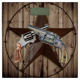 Gun Bathroom Accessories Zazzle