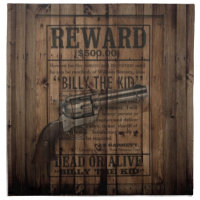 rustic texas star cowboy western country dual gun