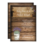 Rustic