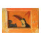 Rustic Toucan Poster1