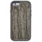Rustic Tree Bark Camo iPhone 6 Case