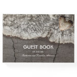 Rustic