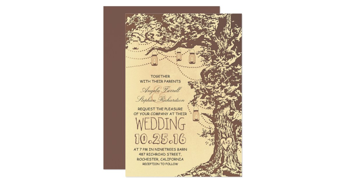 Image Result For Wedding Video
