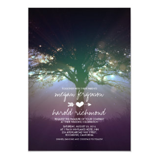 Art Nouveau Garden Wedding Invitations Summer Garden Wedding Invitation Information Panel And Rsvp