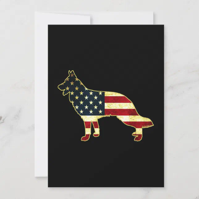 Thank You Card Dog Illustration Digital Download, Printable Puppy Thank You Note PDF, Instant