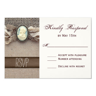 Cameo Wedding Invitations Announcements Zazzle Diy Wedding Invitations Createandbabble