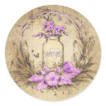 Rustic