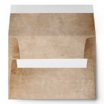 Rustic