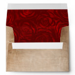 Rustic