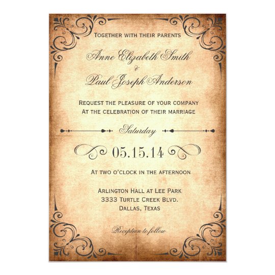 wedding invitation sets zazzle rustic vintage wedding invitation zazzle wedding invitation sets zazzle rustic vintage wedding invitation zazzle