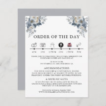 rustic watercolor illustration of a floral 