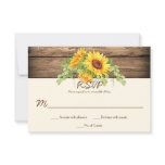 Rustic