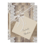 Rustic