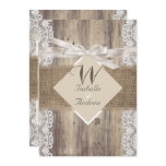 Rustic