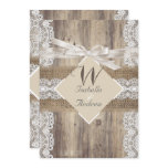 Rustic