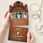 Rustic