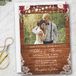 Rustic