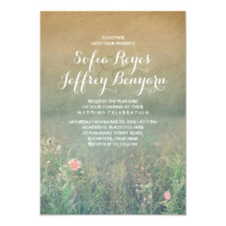 Wedding Invitation Wording Etiquette Indian Invitations Fall Wedding Invitations Templates
