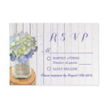 Rustic